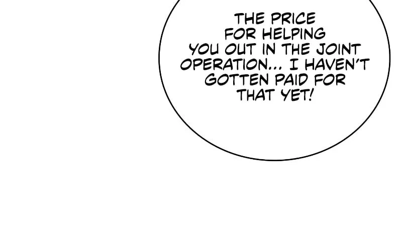 The Dungeon Cleaning Life of a Once Genius Hunter Chapter 26 page 79 - 