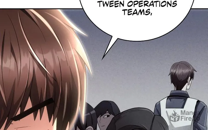 The Dungeon Cleaning Life of a Once Genius Hunter Chapter 26 page 89 - 