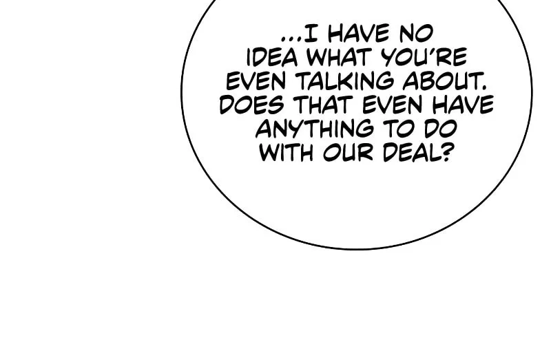 The Dungeon Cleaning Life of a Once Genius Hunter Chapter 26 page 98 - 