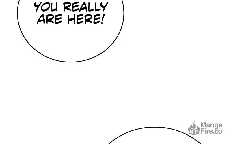 The Dungeon Cleaning Life of a Once Genius Hunter Chapter 27 page 103 - 