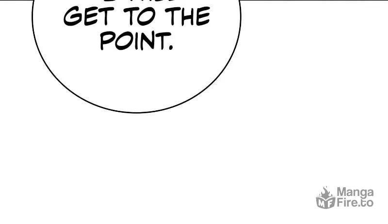The Dungeon Cleaning Life of a Once Genius Hunter Chapter 27 page 108 - 