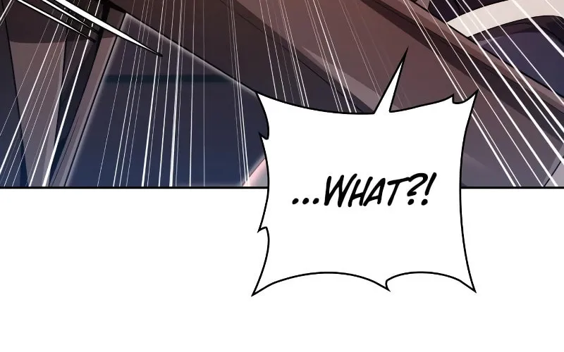 The Dungeon Cleaning Life of a Once Genius Hunter Chapter 27 page 110 - 