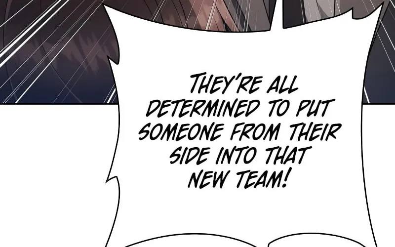 The Dungeon Cleaning Life of a Once Genius Hunter Chapter 27 page 112 - 