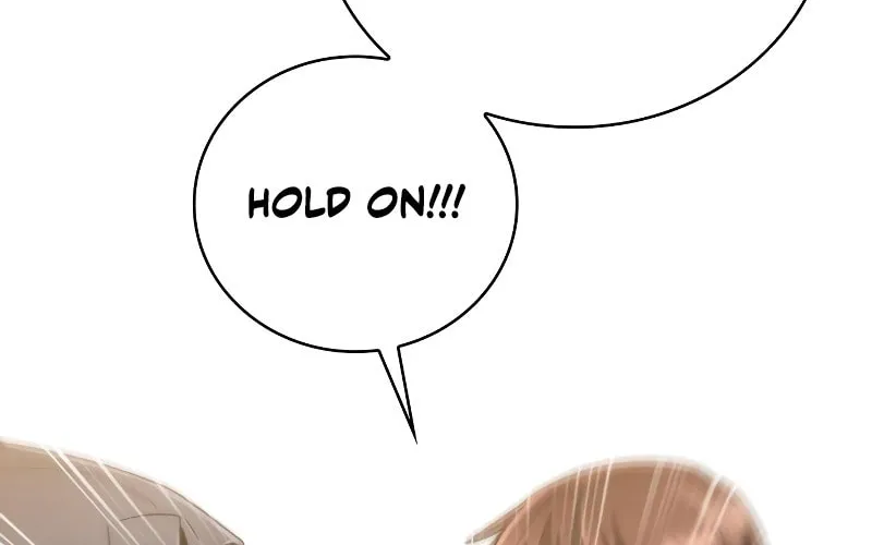 The Dungeon Cleaning Life of a Once Genius Hunter Chapter 27 page 134 - 