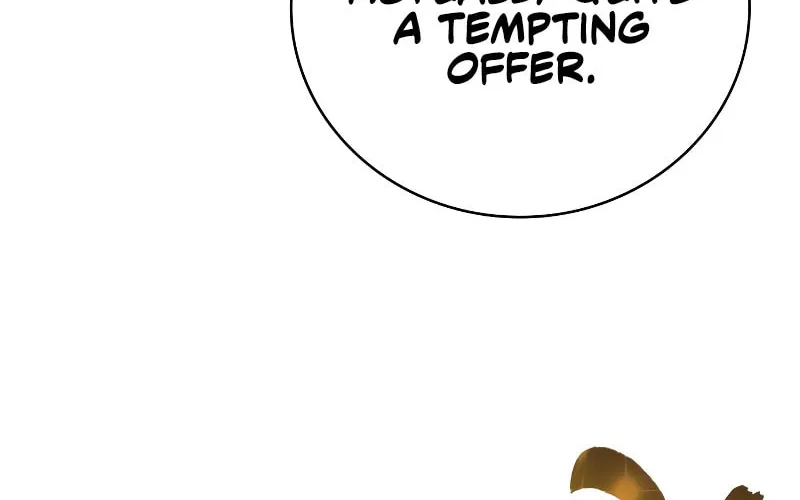 The Dungeon Cleaning Life of a Once Genius Hunter Chapter 27 page 138 - 
