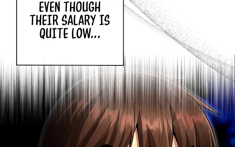 The Dungeon Cleaning Life of a Once Genius Hunter Chapter 27 page 15 - 