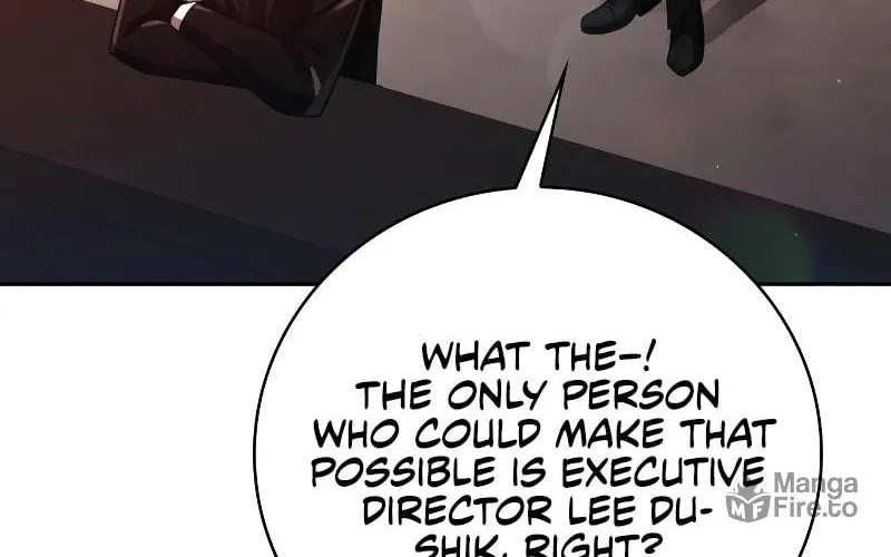 The Dungeon Cleaning Life of a Once Genius Hunter Chapter 27 page 40 - 