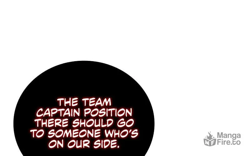 The Dungeon Cleaning Life of a Once Genius Hunter Chapter 27 page 47 - 