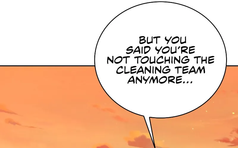 The Dungeon Cleaning Life of a Once Genius Hunter Chapter 27 page 51 - 