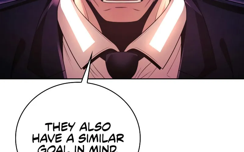 The Dungeon Cleaning Life of a Once Genius Hunter Chapter 27 page 54 - 