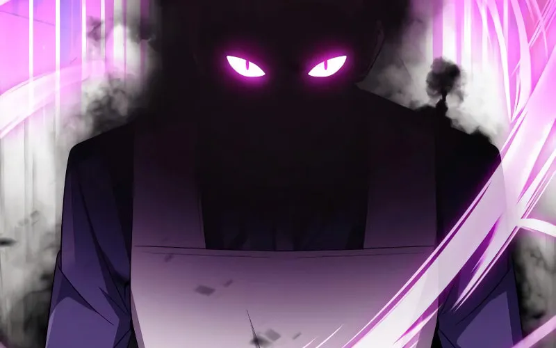 The Dungeon Cleaning Life of a Once Genius Hunter Chapter 27 page 60 - 