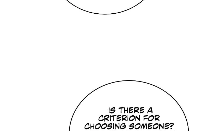 The Dungeon Cleaning Life of a Once Genius Hunter Chapter 27 page 65 - 