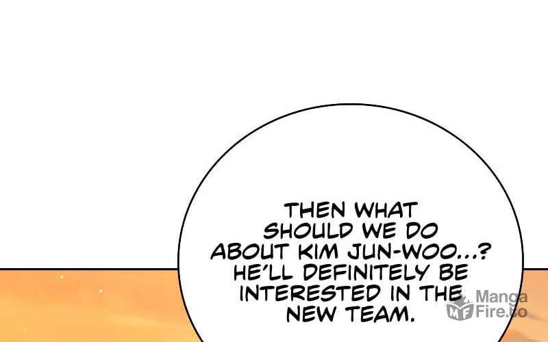 The Dungeon Cleaning Life of a Once Genius Hunter Chapter 27 page 67 - 