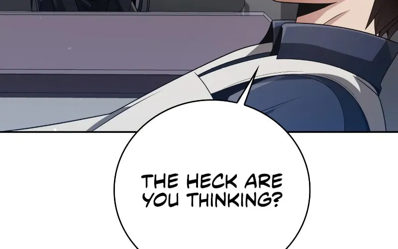 The Dungeon Cleaning Life of a Once Genius Hunter Chapter 27 page 78 - 