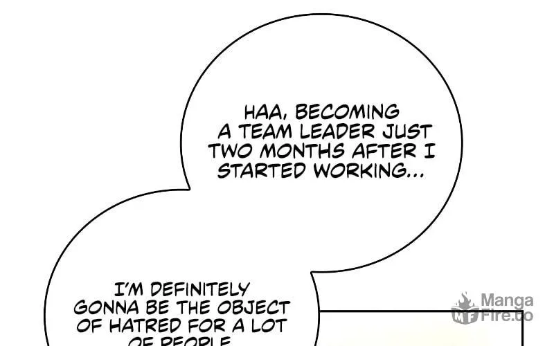 The Dungeon Cleaning Life of a Once Genius Hunter Chapter 27 page 80 - 