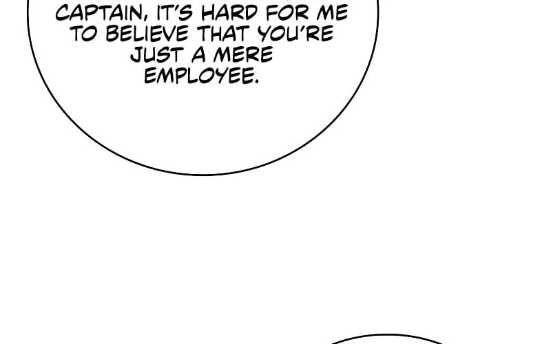 The Dungeon Cleaning Life of a Once Genius Hunter Chapter 27 page 82 - 
