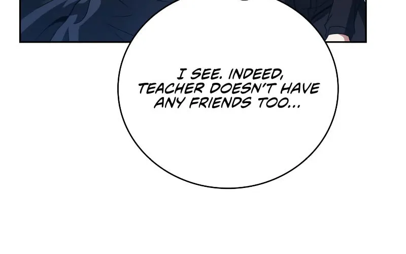 The Dungeon Cleaning Life of a Once Genius Hunter Chapter 27 page 88 - 