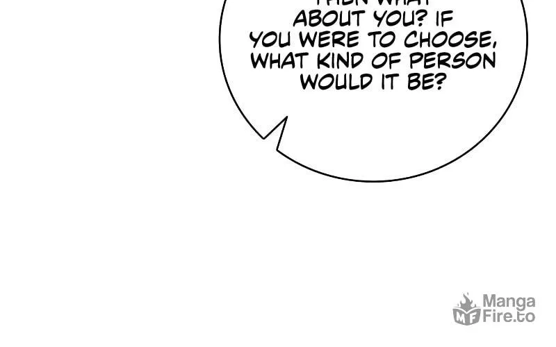 The Dungeon Cleaning Life of a Once Genius Hunter Chapter 27 page 96 - 