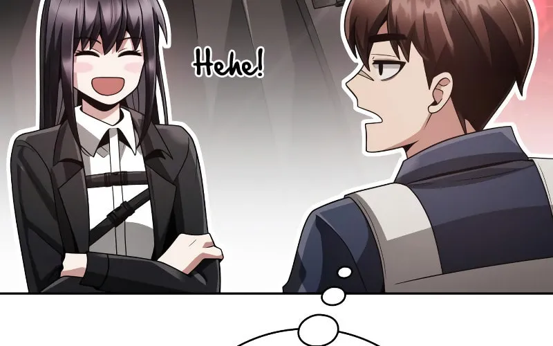 The Dungeon Cleaning Life of a Once Genius Hunter Chapter 27 page 99 - 