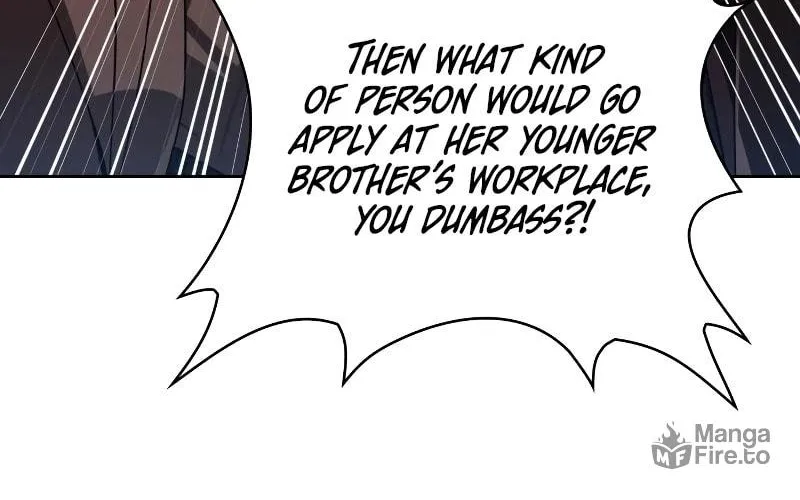 The Dungeon Cleaning Life of a Once Genius Hunter Chapter 28 page 105 - 