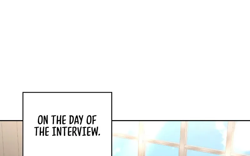 The Dungeon Cleaning Life of a Once Genius Hunter Chapter 28 page 109 - 