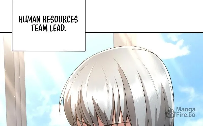 The Dungeon Cleaning Life of a Once Genius Hunter Chapter 28 page 111 - 