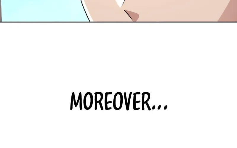 The Dungeon Cleaning Life of a Once Genius Hunter Chapter 28 page 118 - 