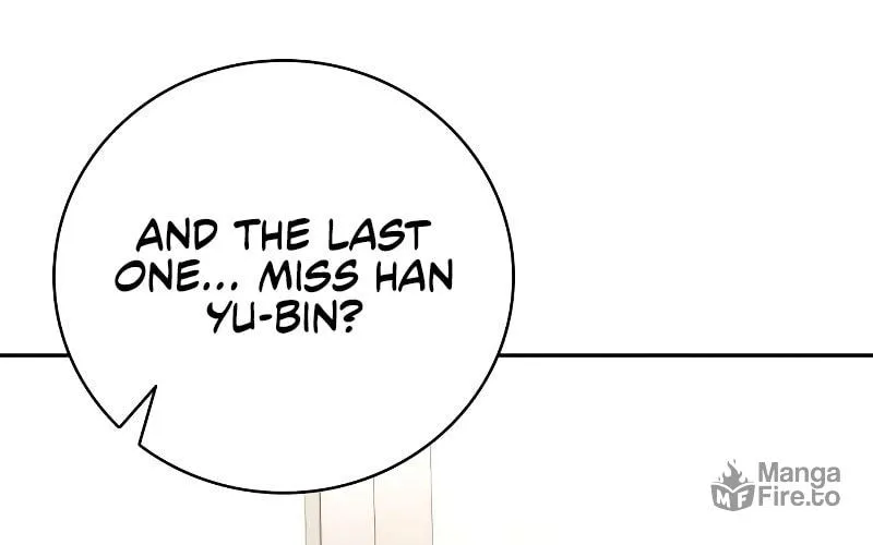 The Dungeon Cleaning Life of a Once Genius Hunter Chapter 28 page 138 - 