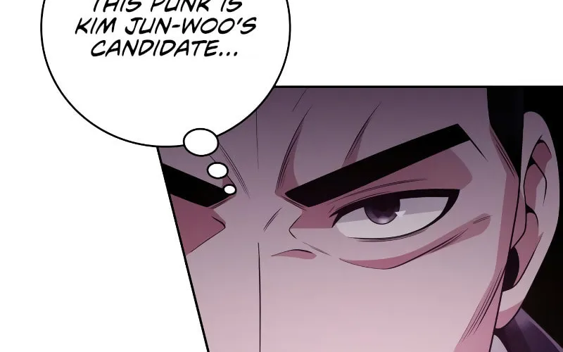 The Dungeon Cleaning Life of a Once Genius Hunter Chapter 28 page 140 - 
