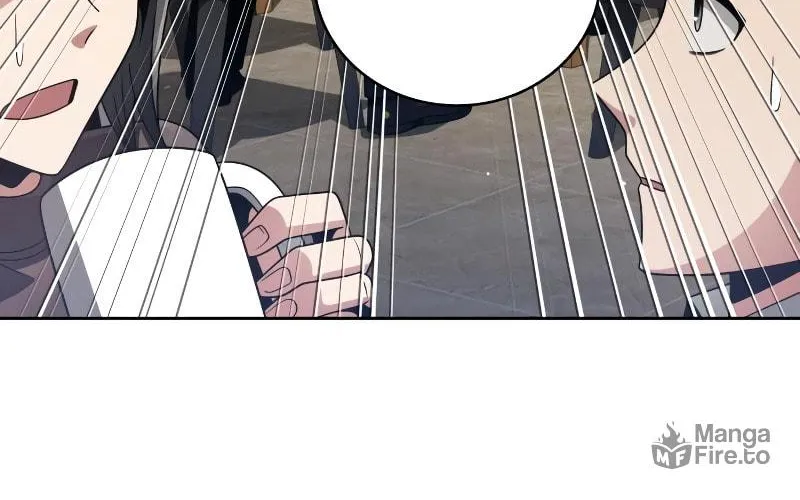The Dungeon Cleaning Life of a Once Genius Hunter Chapter 28 page 27 - 