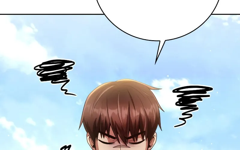 The Dungeon Cleaning Life of a Once Genius Hunter Chapter 28 page 35 - 