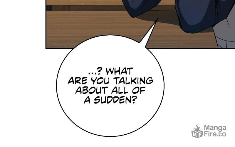 The Dungeon Cleaning Life of a Once Genius Hunter Chapter 28 page 38 - 