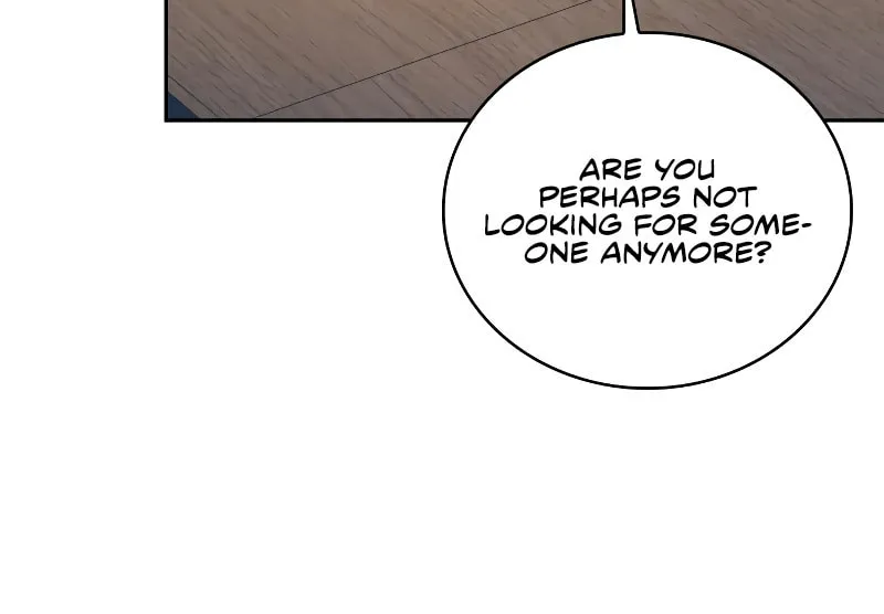 The Dungeon Cleaning Life of a Once Genius Hunter Chapter 28 page 59 - 