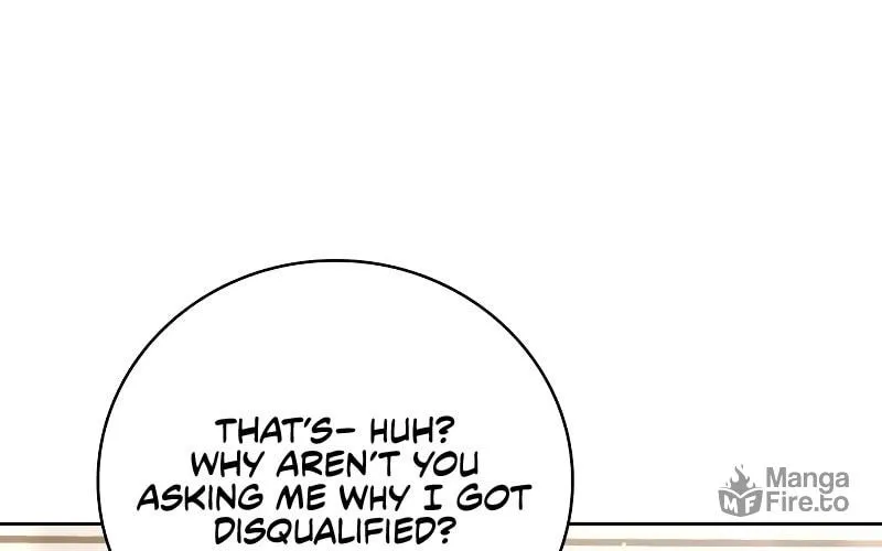 The Dungeon Cleaning Life of a Once Genius Hunter Chapter 28 page 61 - 