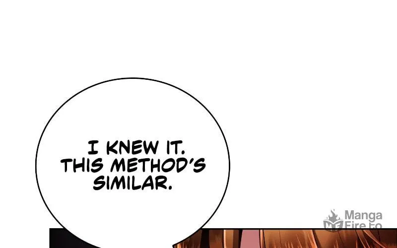 The Dungeon Cleaning Life of a Once Genius Hunter Chapter 28 page 74 - 