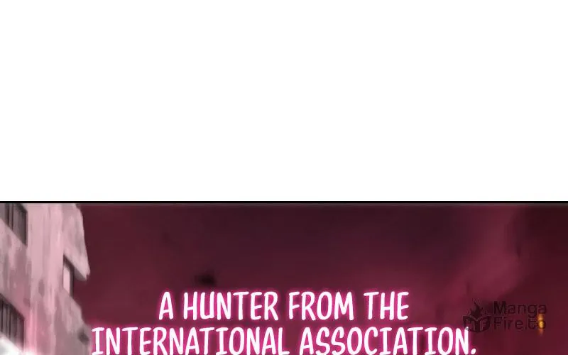 The Dungeon Cleaning Life of a Once Genius Hunter Chapter 28 page 83 - 
