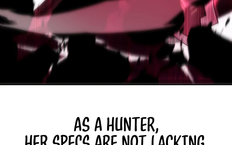 The Dungeon Cleaning Life of a Once Genius Hunter Chapter 28 page 85 - 