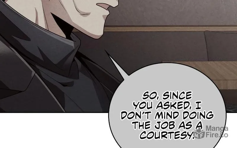 The Dungeon Cleaning Life of a Once Genius Hunter Chapter 28 page 89 - 
