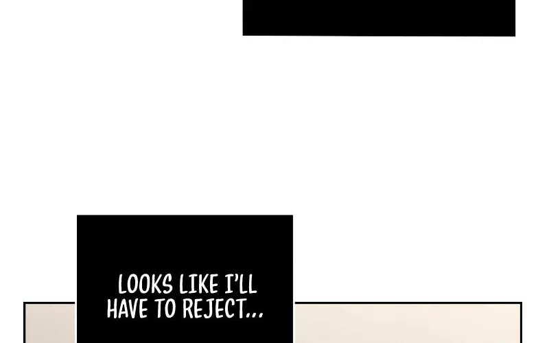 The Dungeon Cleaning Life of a Once Genius Hunter Chapter 28 page 91 - 