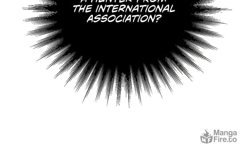 The Dungeon Cleaning Life of a Once Genius Hunter Chapter 28 page 94 - 