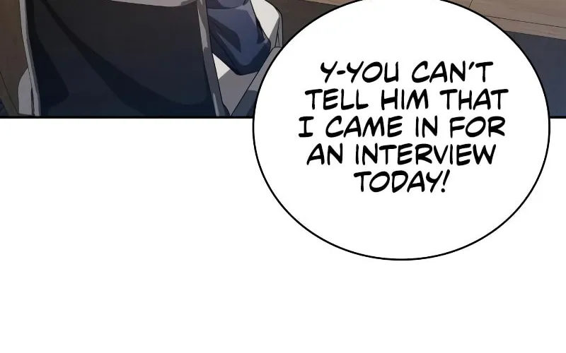 The Dungeon Cleaning Life of a Once Genius Hunter Chapter 28 page 96 - 