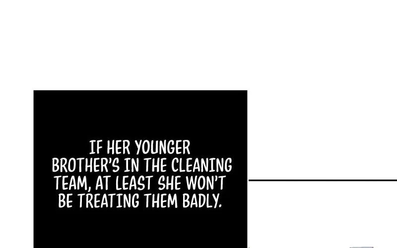 The Dungeon Cleaning Life of a Once Genius Hunter Chapter 28 page 98 - 