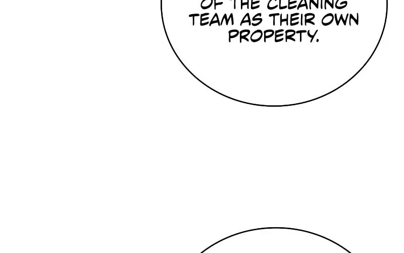 The Dungeon Cleaning Life of a Once Genius Hunter Chapter 29 page 11 - 