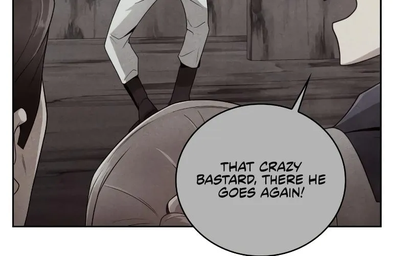 The Dungeon Cleaning Life of a Once Genius Hunter Chapter 29 page 102 - 