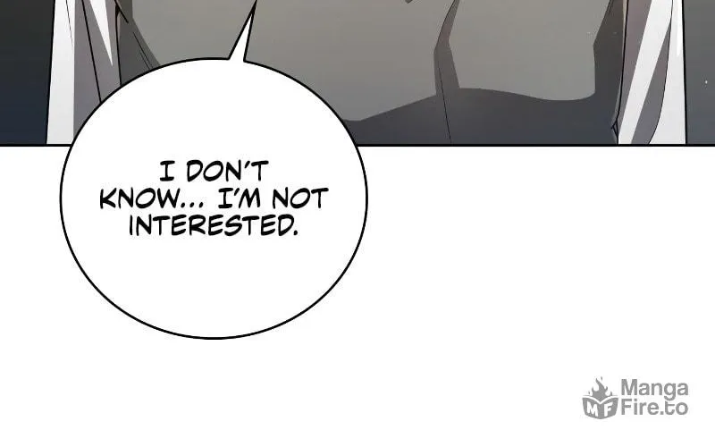 The Dungeon Cleaning Life of a Once Genius Hunter Chapter 29 page 106 - 