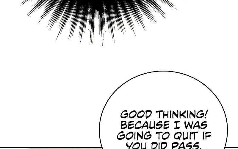 The Dungeon Cleaning Life of a Once Genius Hunter Chapter 29 page 109 - 