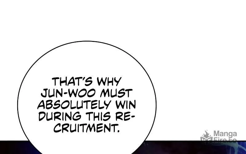 The Dungeon Cleaning Life of a Once Genius Hunter Chapter 29 page 13 - 