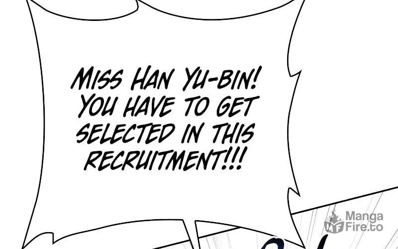 The Dungeon Cleaning Life of a Once Genius Hunter Chapter 29 page 129 - 