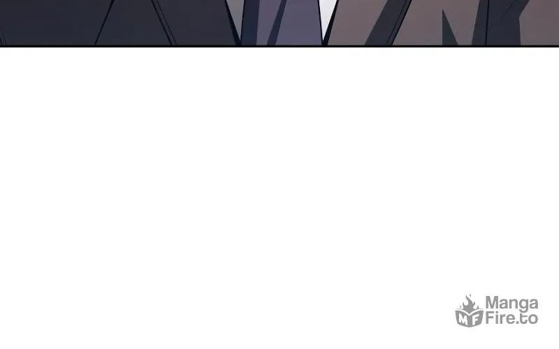 The Dungeon Cleaning Life of a Once Genius Hunter Chapter 29 page 23 - 