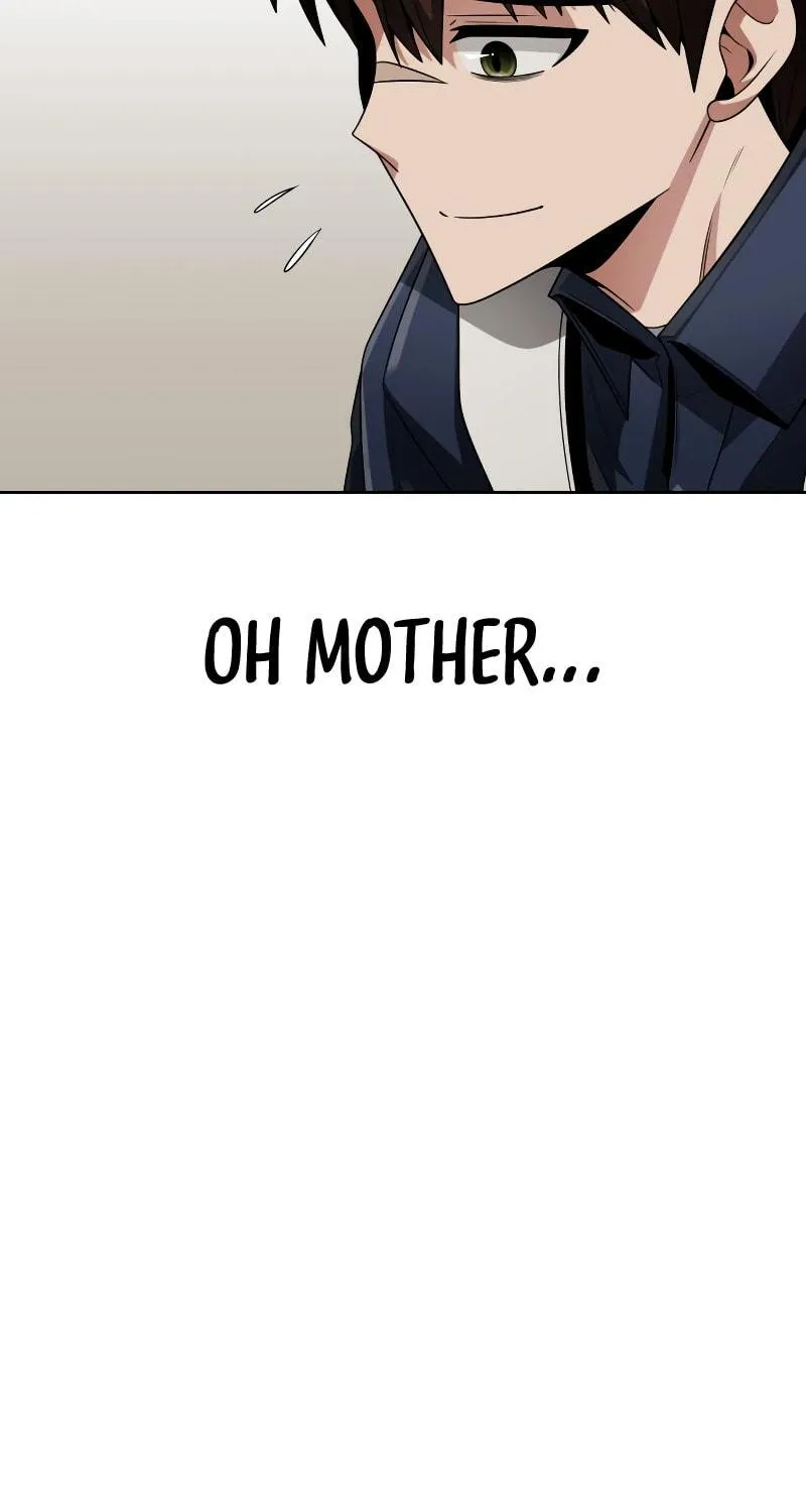 The Dungeon Cleaning Life of a Once Genius Hunter Chapter 29 page 26 - 